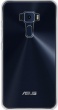 - Asus Clear Case  Zenfone 3 ZE552KL, ,  90AC01R0-BCS001