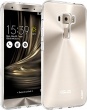 - Asus Clear Case  Zenfone 3 Deluxe ZS570KL, ,  90AC01S0-BCS001
