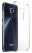 - Asus Clear Case  Zenfone 3 ZE520KL, ,  90AC01U0-BCS001