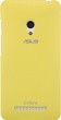 - Asus  ZenFone 5 Color Case, ,  90XB00RA-BSL2J0