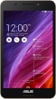  Asus Fonepad 7 FE375CXG Z3530 1Gb 8Gb 7 BT Cam 3G GPS 3950 Android 4.4  90NK0191-M01820<br>