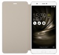 - Asus Folio Cover  ZenFone 3 Ultra ZU680KL, /,  90AC01I0-BCV002