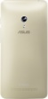 - Asus  ZenFone 5 Zen Case, , 