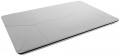  10.1   Asus ME400 Transleeve PAD-12 90XB00GP-BSL010 , 