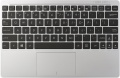    Asus TransBoard Vivo 90XB00HP-BKB0M0, 