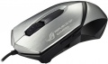   Asus ROG Eagle Eye GX1000, 8200dpi  90-XB3B00MU00040