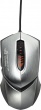   Asus GX1000 Eagle Eye Mouse 90-XB3B00MU00000, 8200dpi, /