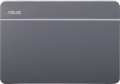    Asus TF103C/CG MagSmart 90XB015A-BSL000 , 