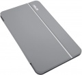    Asus ME181C MagSmart Cover 90XB015P-BSL1N0 , 