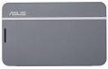    Asus ME170C/CG MagSmart Cover 90XB015P-BSL1G0 , 