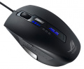   Asus GX850 90-XB2Y00MU00000 5000dpi, 