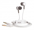   ASUS HS-101  90-YAHI3110-EA00-<br>