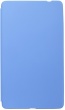   Nexus 7 2013 Asus 90-XB3TOKSL001N0 Travel Cover, , 