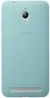 - Asus  Asus ZenFone GO ZC500TG, , 90XB00RA-BSL3S0