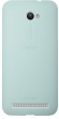  Asus Bumper Case  ZenFone 2 ZE500CL, ,  90XB00RA-BSL2V0