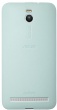  Asus Bumper Case  ZenFone 2 ZE550ML/ZE551ML, ,  90XB00RA-BSL2Y0
