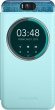  Asus ZenFone 2 Selfie MyView Cover, /,  90AC00X0-BCV004