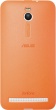 -  ASUS ZenFone 2 Bumper Case, ,  90XB00RA-BSL3R0