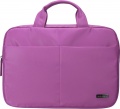 12 Asus Terra Mini Carry 90-XB1F00BA00090 , 