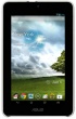   ME172 Asus 90-XB3TOKSL001G0 Spectrum Cover and Screen Protector, , 