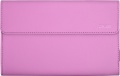   Nexus 7/Nexus 7 3G/ME172/ME371 Asus 90XB001P-BSL040 VersaSleeve, , 