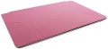  10.1   Asus ME400 Transleeve PAD-12 90XB00GP-BSL030 , 