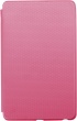   Nexus 7 Asus 90-XB3TOKSL000B0, , 