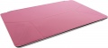  10,1   Asus VivoTab Smart ME400 TranSleeve Vivo 90XB00GP-BSL030, , 