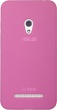  Asus  ZenFone 5 Rugged Case, ,  90XB024A-BSL020