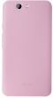   Padfone Infinity Asus 90AT0033-B00050 PadFone Infinity Bumper Case, , 