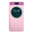  Asus ZenFone 2 Selfie MyView Cover , /,  90AC00X0-BCV003
