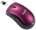   Genius Ergo 7000, 1200dpi, 