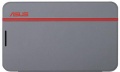    Asus ME170C/CG MagSmart Cover 90XB015P-BSL1I0 , 
