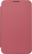 Чехол для планшета Asus ME170C/CG Persona Cover 90XB015P-BSL1F0 Полиуретан, Красный