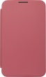    Asus ME170C/CG Persona Cover 90XB015P-BSL1F0 , 