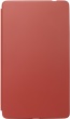   Nexus 7 2013 Asus 90-XB3TOKSL001R0 Travel Cover, , 