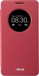 +  Asus  ZenFone 6 View Flip Cover, /,  90XB00RA-BSL0Q0
