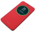  Asus View Flip Cover  ZenFone 2 ZE550KL, /,  90AC00R0-BCV003
