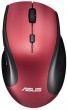   Asus WT415 90XB0170-BMU030, 1600dpi, 