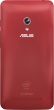 - Asus  ZenFone 5 Zen Case, , 