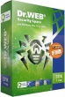   Dr.Web Security Space.   3   1 BHW-B-12M-3-A3<br>