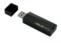  Wi-Fi Asus USB-N13  802.11n  300 /