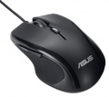   Asus UX300 90-XB2P00MU00000, 1600dpi, 