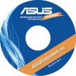   AsusMarket<br>