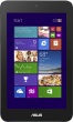  Asus VivoTab Note 8 M80TA Z3740 2Gb 32Gb 8 BT Cam 3950 Win8.1 Pro  90NB04G2-M01480<br>