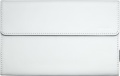   Nexus 7/Nexus 7 3G/ME172/ME371 Asus 90XB001P-BSL020 VersaSleeve, , 