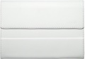  10.1   Asus TF300 TF700T TF600 ME400 TF201 ME301 ME302 Versasleeve X 90XB001P-BSL090, , 
