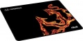    ASUS Cerberus Speed,  90YH0111-BDUA00