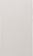  Asus  MeMO Pad 7 ME572 Persona Cover, ,  90XB015P-BSL2F0