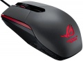   Asus ROG Sica, 5000dpi,  90MP00B2-B0UA00